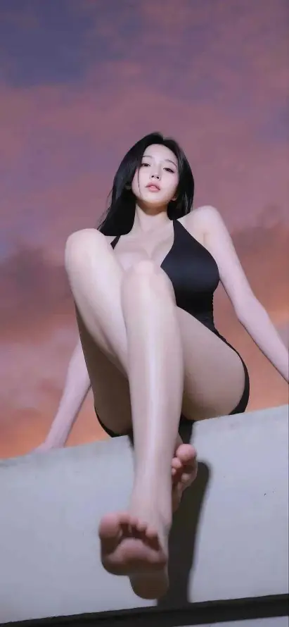 欧美性开放大片福利免费观看视频_久久成人伊人欧洲精品_亚洲最大无码av网站观看