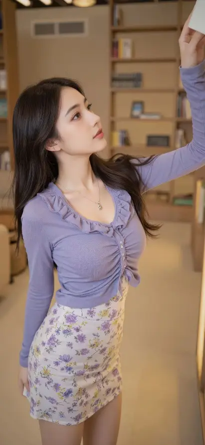 欧美性开放大片福利免费观看视频_久久成人伊人欧洲精品_亚洲最大无码av网站观看