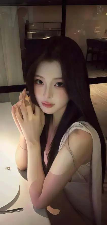 欧美性开放大片福利免费观看视频_久久成人伊人欧洲精品_亚洲最大无码av网站观看
