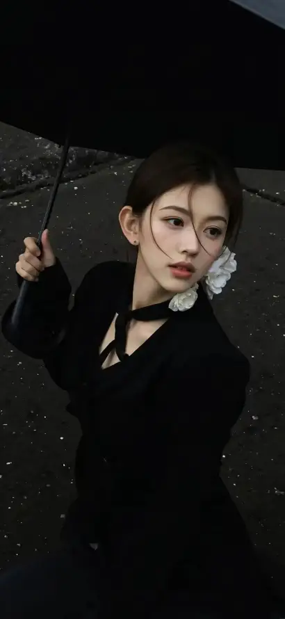 欧美性开放大片福利免费观看视频_久久成人伊人欧洲精品_亚洲最大无码av网站观看