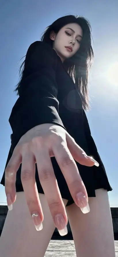 欧美性开放大片福利免费观看视频_久久成人伊人欧洲精品_亚洲最大无码av网站观看