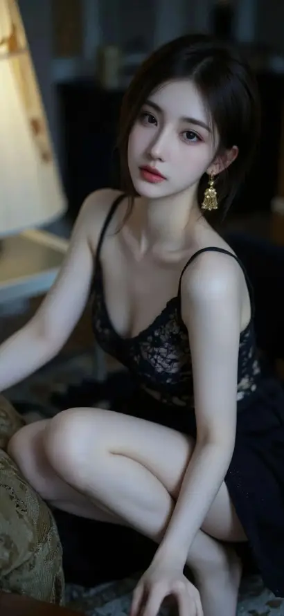 欧美性开放大片福利免费观看视频_久久成人伊人欧洲精品_亚洲最大无码av网站观看