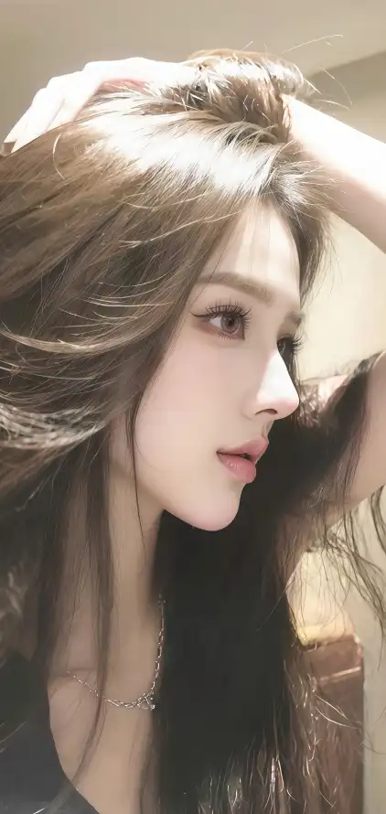 欧美性开放大片福利免费观看视频_久久成人伊人欧洲精品_亚洲最大无码av网站观看