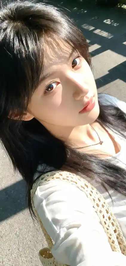 欧美性开放大片福利免费观看视频_久久成人伊人欧洲精品_亚洲最大无码av网站观看