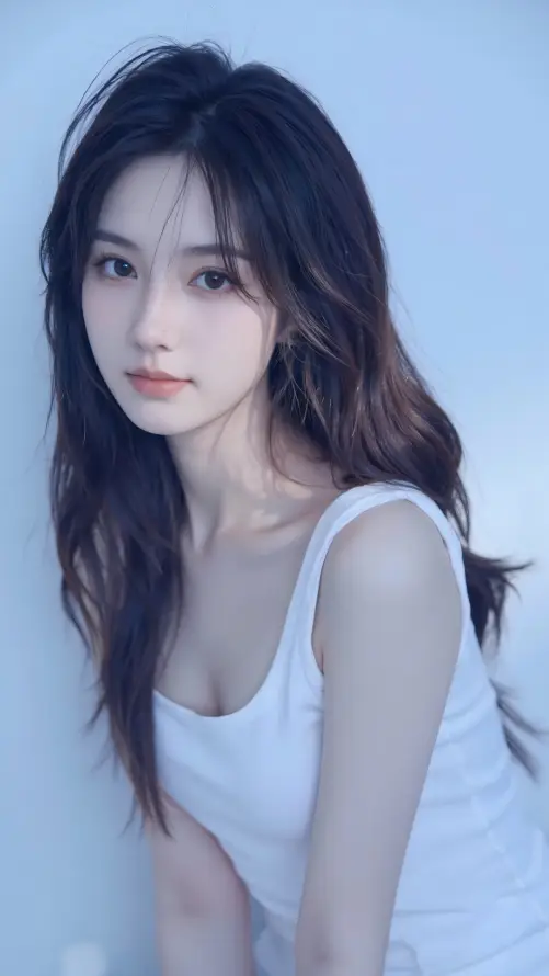 欧美性开放大片福利免费观看视频_久久成人伊人欧洲精品_亚洲最大无码av网站观看