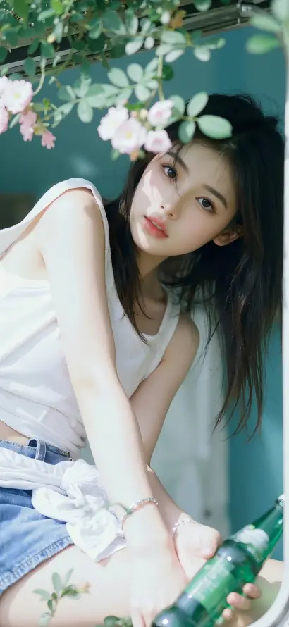欧美性开放大片福利免费观看视频_久久成人伊人欧洲精品_亚洲最大无码av网站观看