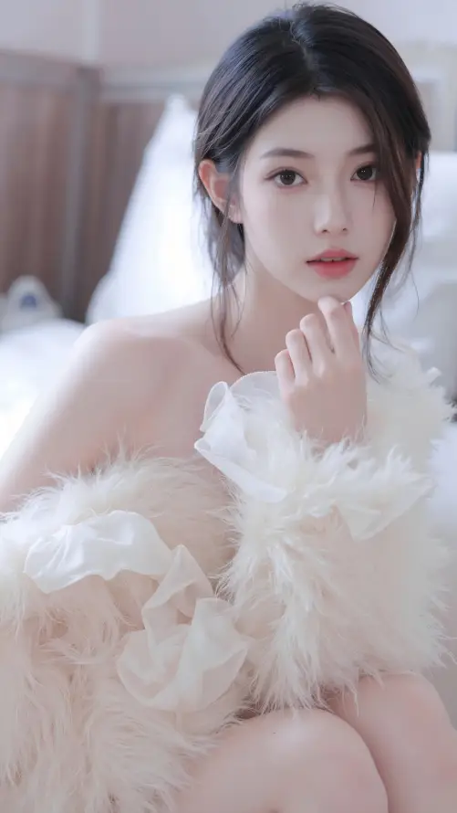 欧美性开放大片福利免费观看视频_久久成人伊人欧洲精品_亚洲最大无码av网站观看
