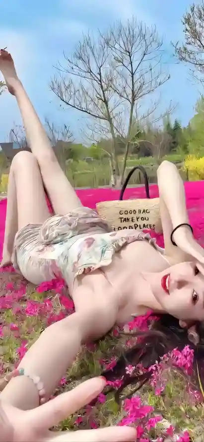 欧美性开放大片福利免费观看视频_久久成人伊人欧洲精品_亚洲最大无码av网站观看