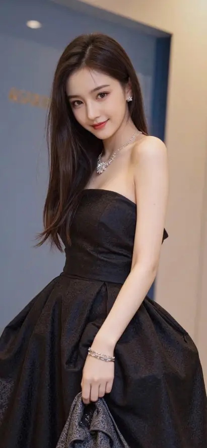 欧美性开放大片福利免费观看视频_久久成人伊人欧洲精品_亚洲最大无码av网站观看