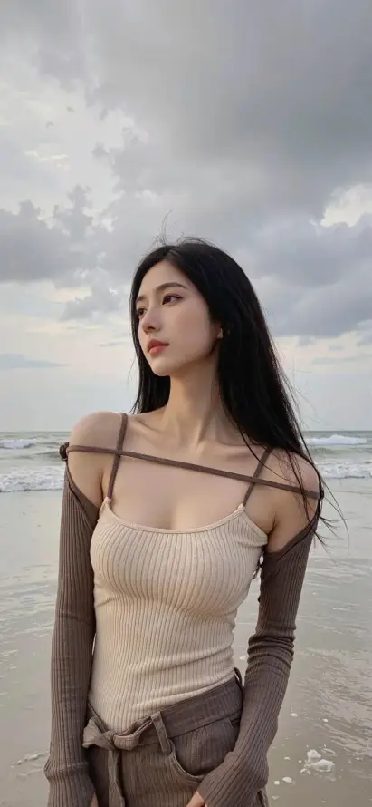 欧美性开放大片福利免费观看视频_久久成人伊人欧洲精品_亚洲最大无码av网站观看