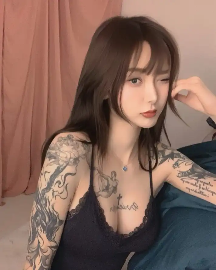 欧美性开放大片福利免费观看视频_久久成人伊人欧洲精品_亚洲最大无码av网站观看