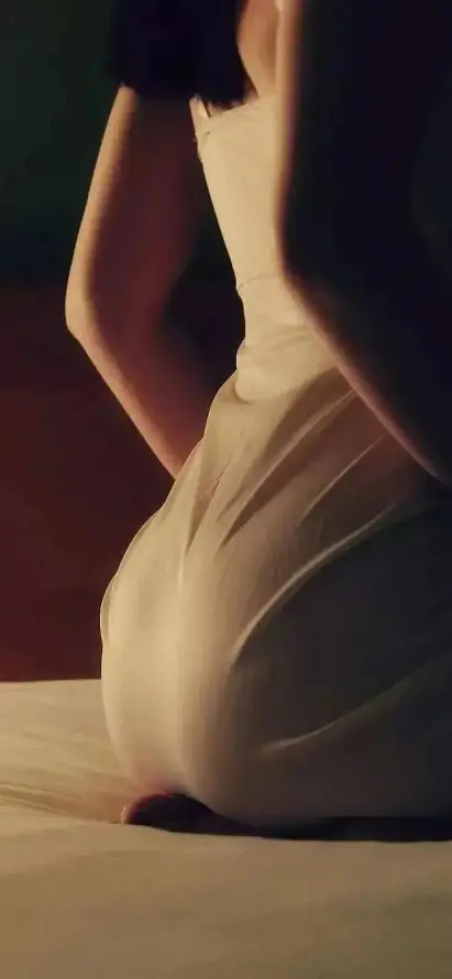 欧美性开放大片福利免费观看视频_久久成人伊人欧洲精品_亚洲最大无码av网站观看