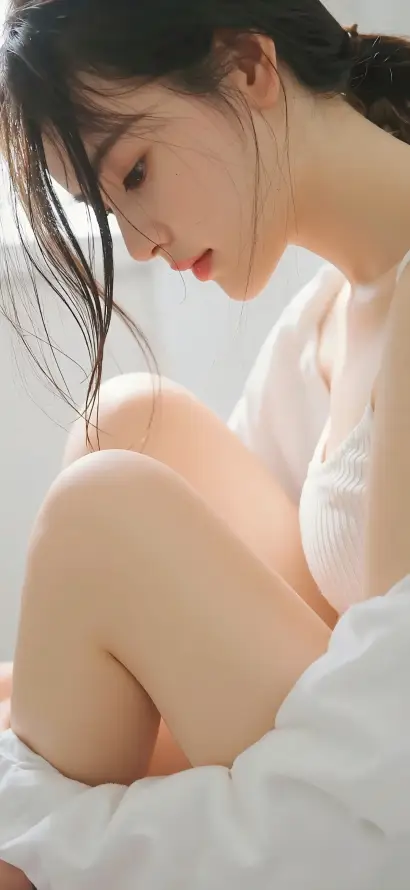 欧美性开放大片福利免费观看视频_久久成人伊人欧洲精品_亚洲最大无码av网站观看