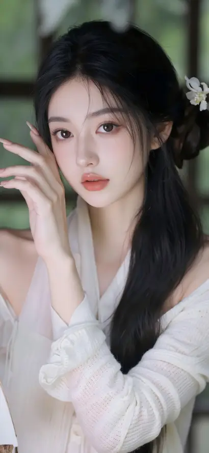 欧美性开放大片福利免费观看视频_久久成人伊人欧洲精品_亚洲最大无码av网站观看