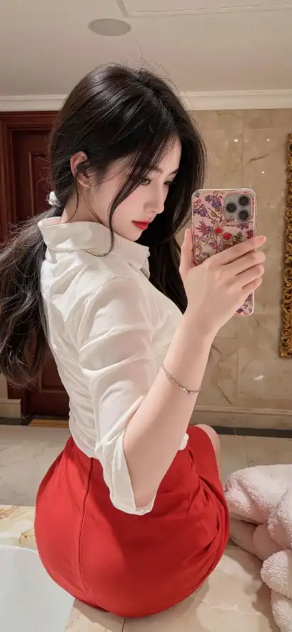 欧美性开放大片福利免费观看视频_久久成人伊人欧洲精品_亚洲最大无码av网站观看