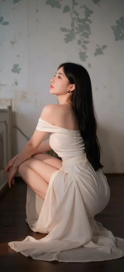 欧美性开放大片福利免费观看视频_久久成人伊人欧洲精品_亚洲最大无码av网站观看