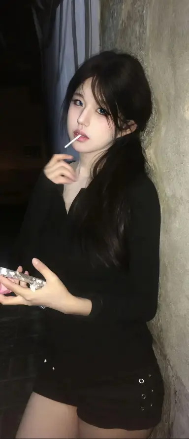 欧美性开放大片福利免费观看视频_久久成人伊人欧洲精品_亚洲最大无码av网站观看