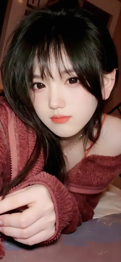 欧美性开放大片福利免费观看视频_久久成人伊人欧洲精品_亚洲最大无码av网站观看