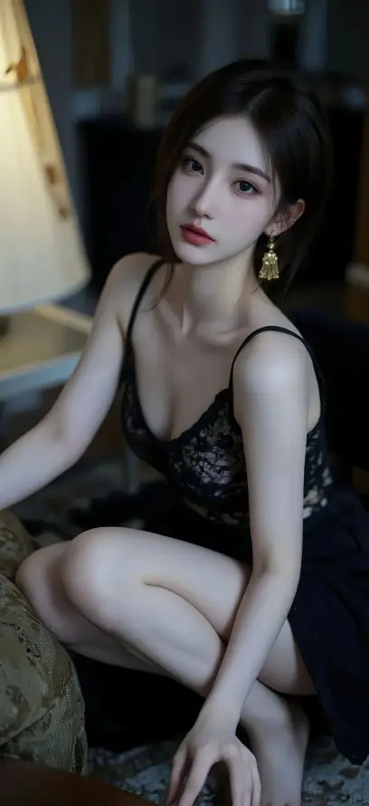欧美性开放大片福利免费观看视频_久久成人伊人欧洲精品_亚洲最大无码av网站观看