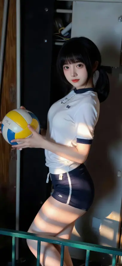 欧美性开放大片福利免费观看视频_久久成人伊人欧洲精品_亚洲最大无码av网站观看