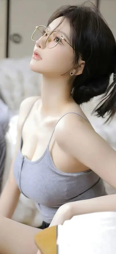 欧美性开放大片福利免费观看视频_久久成人伊人欧洲精品_亚洲最大无码av网站观看