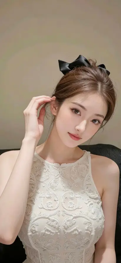 欧美性开放大片福利免费观看视频_久久成人伊人欧洲精品_亚洲最大无码av网站观看