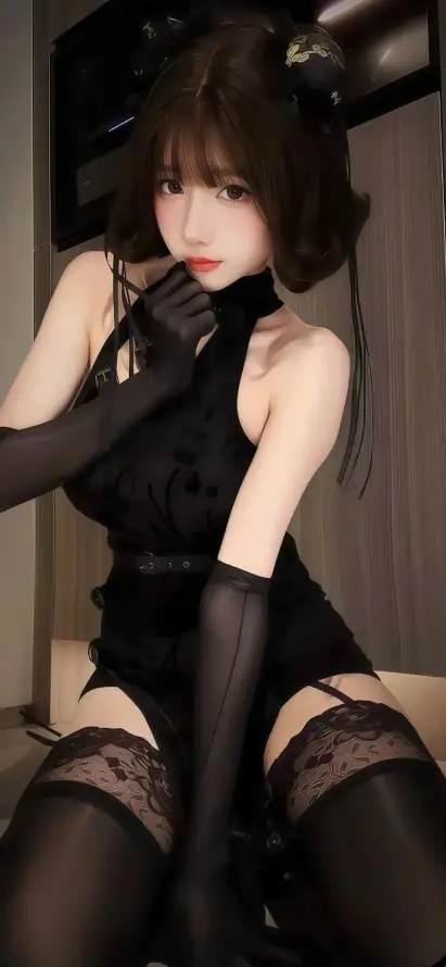 欧美性开放大片福利免费观看视频_久久成人伊人欧洲精品_亚洲最大无码av网站观看