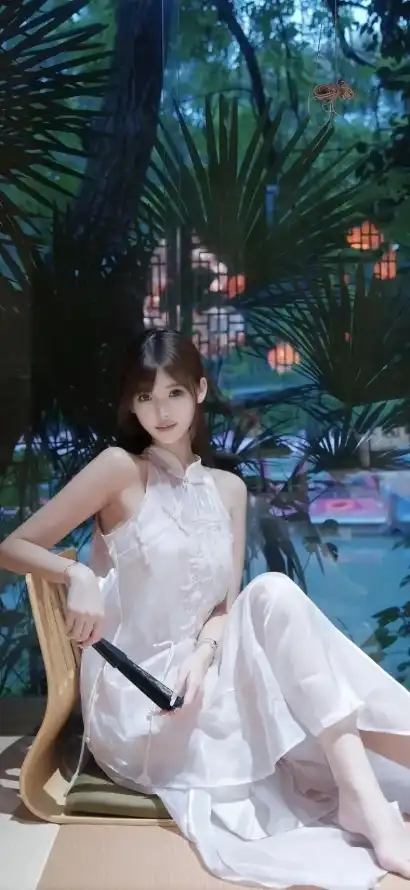 欧美性开放大片福利免费观看视频_久久成人伊人欧洲精品_亚洲最大无码av网站观看
