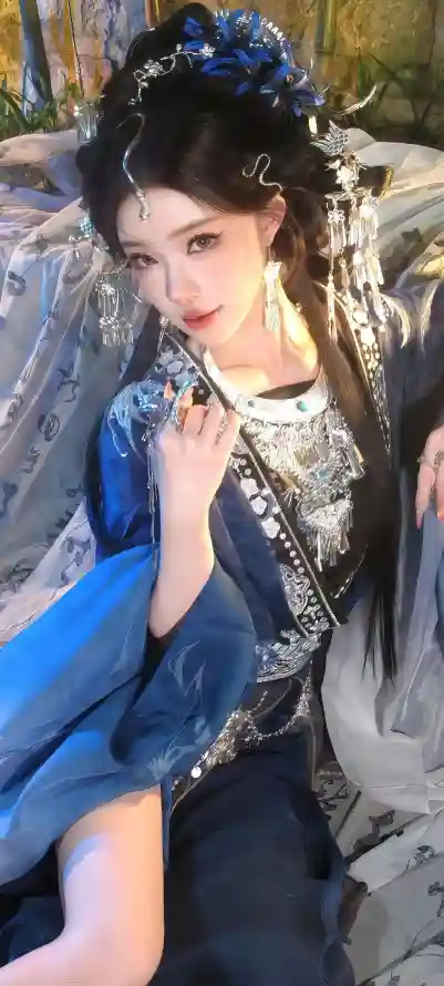 欧美性开放大片福利免费观看视频_久久成人伊人欧洲精品_亚洲最大无码av网站观看