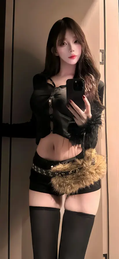 欧美性开放大片福利免费观看视频_久久成人伊人欧洲精品_亚洲最大无码av网站观看
