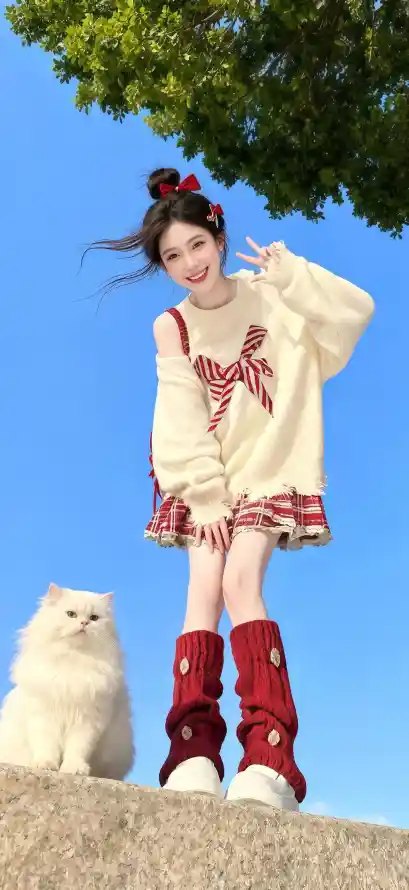 欧美性开放大片福利免费观看视频_久久成人伊人欧洲精品_亚洲最大无码av网站观看