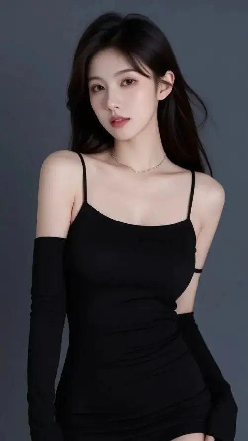 欧美性开放大片福利免费观看视频_久久成人伊人欧洲精品_亚洲最大无码av网站观看