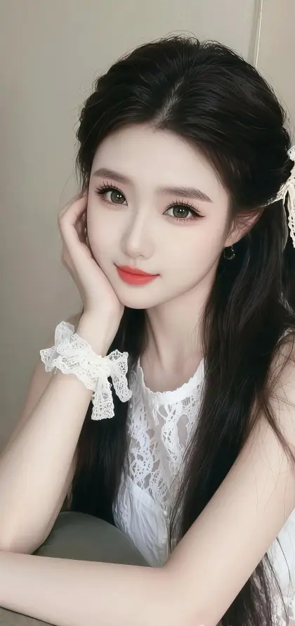欧美性开放大片福利免费观看视频_久久成人伊人欧洲精品_亚洲最大无码av网站观看