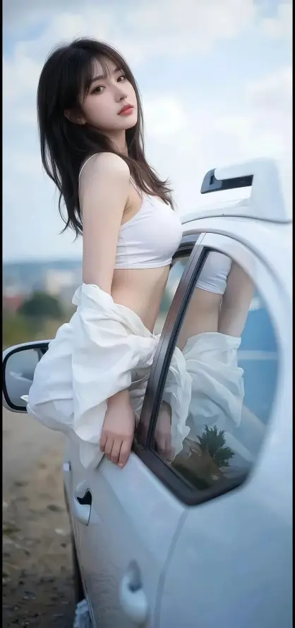 欧美性开放大片福利免费观看视频_久久成人伊人欧洲精品_亚洲最大无码av网站观看