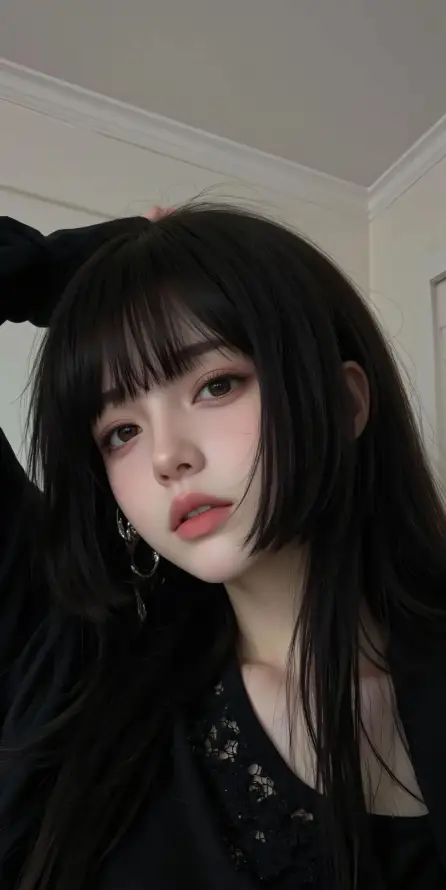 欧美性开放大片福利免费观看视频_久久成人伊人欧洲精品_亚洲最大无码av网站观看