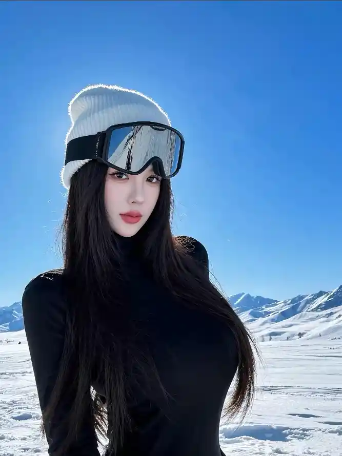 欧美性开放大片福利免费观看视频_久久成人伊人欧洲精品_亚洲最大无码av网站观看