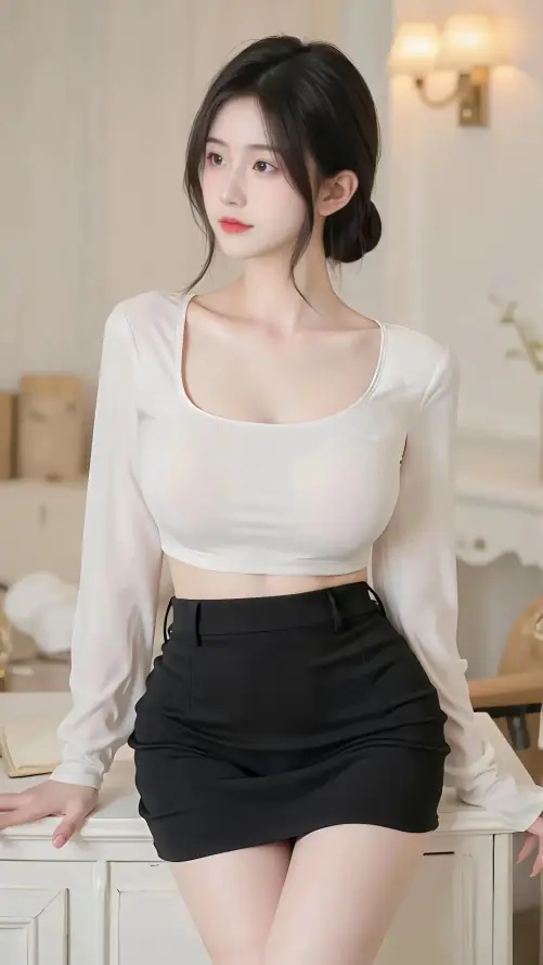 欧美性开放大片福利免费观看视频_久久成人伊人欧洲精品_亚洲最大无码av网站观看