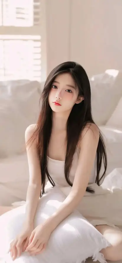 欧美性开放大片福利免费观看视频_久久成人伊人欧洲精品_亚洲最大无码av网站观看