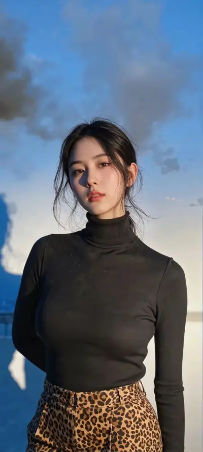 欧美性开放大片福利免费观看视频_久久成人伊人欧洲精品_亚洲最大无码av网站观看