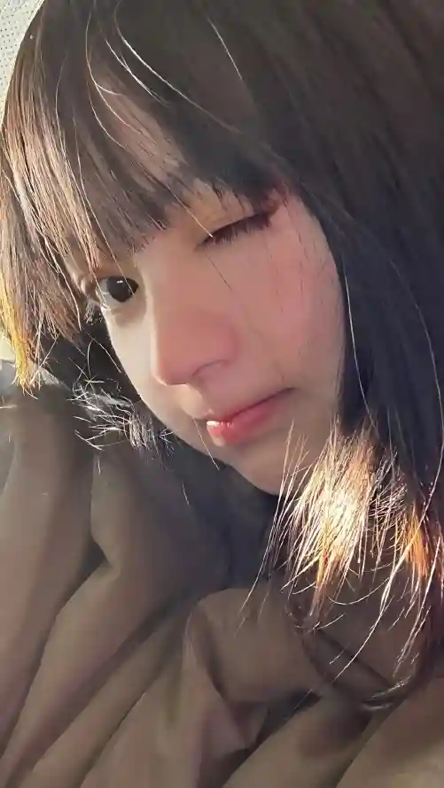 欧美性开放大片福利免费观看视频_久久成人伊人欧洲精品_亚洲最大无码av网站观看