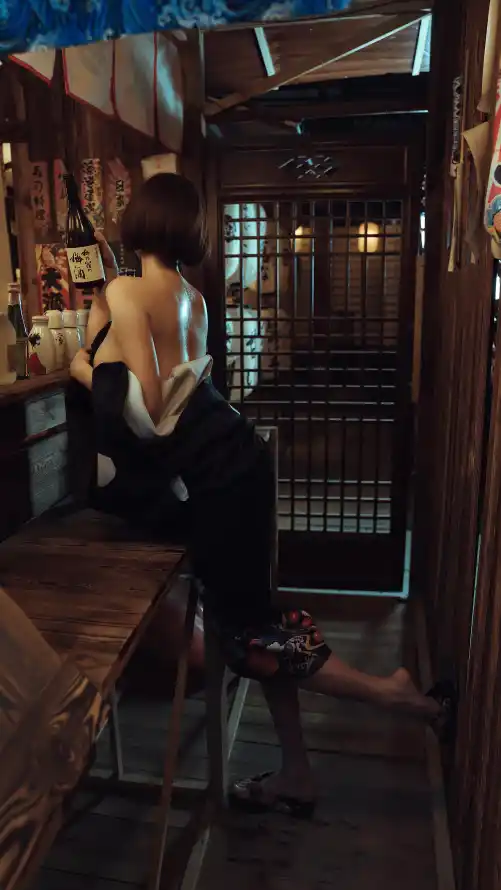 欧美性开放大片福利免费观看视频_久久成人伊人欧洲精品_亚洲最大无码av网站观看