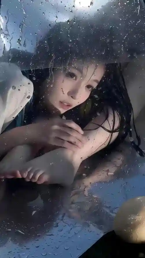 欧美性开放大片福利免费观看视频_久久成人伊人欧洲精品_亚洲最大无码av网站观看