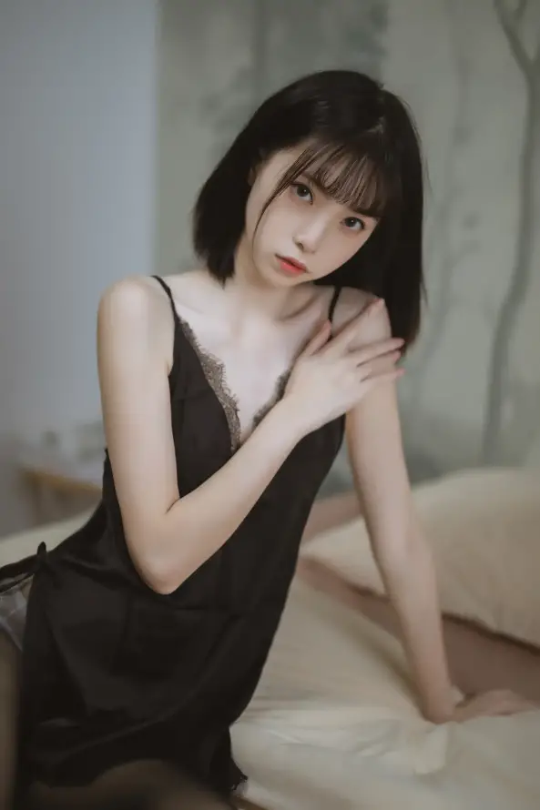 欧美性开放大片福利免费观看视频_久久成人伊人欧洲精品_亚洲最大无码av网站观看