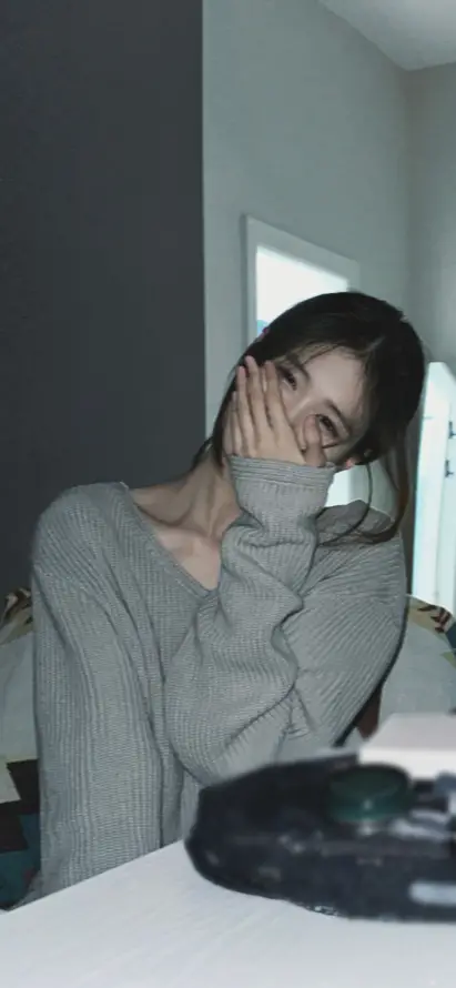 欧美性开放大片福利免费观看视频_久久成人伊人欧洲精品_亚洲最大无码av网站观看
