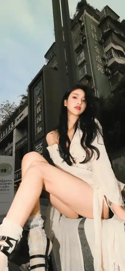 欧美性开放大片福利免费观看视频_久久成人伊人欧洲精品_亚洲最大无码av网站观看