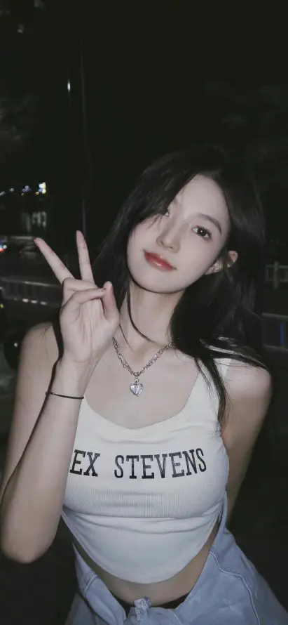 欧美性开放大片福利免费观看视频_久久成人伊人欧洲精品_亚洲最大无码av网站观看