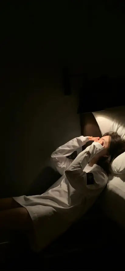 欧美性开放大片福利免费观看视频_久久成人伊人欧洲精品_亚洲最大无码av网站观看