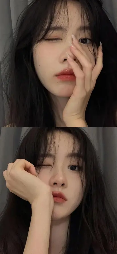 欧美性开放大片福利免费观看视频_久久成人伊人欧洲精品_亚洲最大无码av网站观看