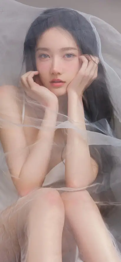 欧美性开放大片福利免费观看视频_久久成人伊人欧洲精品_亚洲最大无码av网站观看
