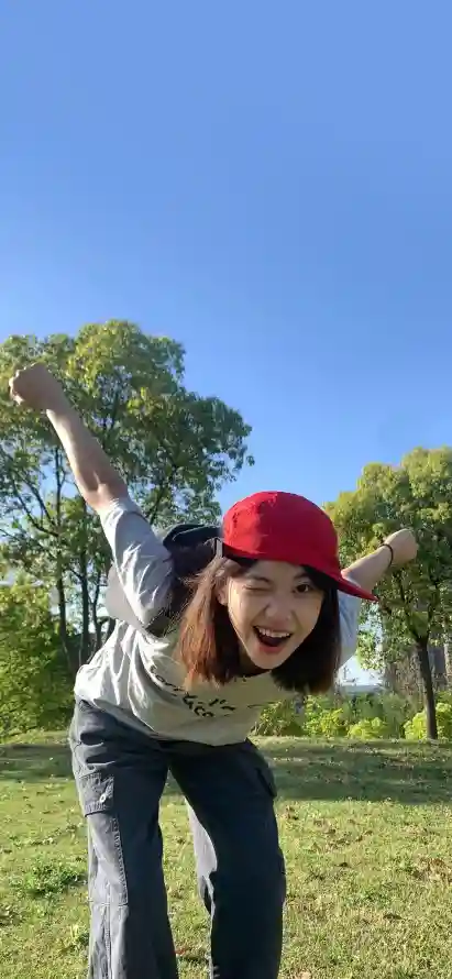 欧美性开放大片福利免费观看视频_久久成人伊人欧洲精品_亚洲最大无码av网站观看